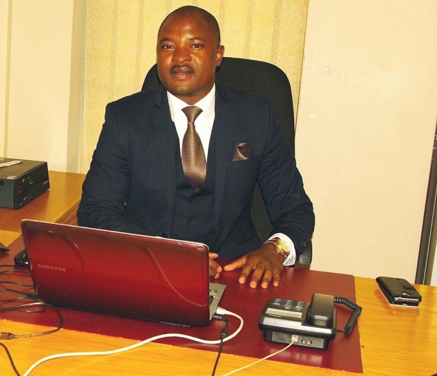 Urban Infrastructure Investment forum set for ZITF