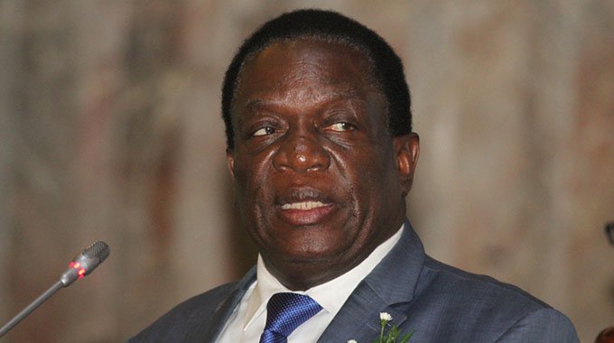 Teachers hail President