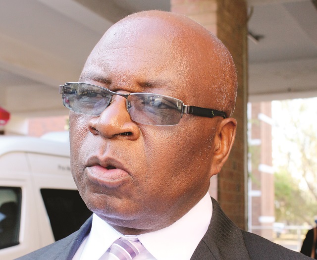 Firms heed call to assist