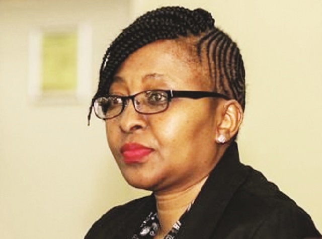 No going back on attaching property- Council