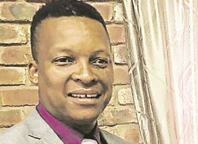 Ndebele king: Unemotional solution required