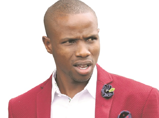 ‘Prophet of Doom’ avoids jail time