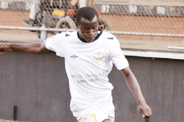 Byo boys clash in Mzansi