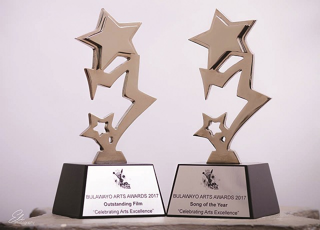 Voting starts for Byo awards