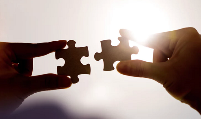 Chat with Sis Noe: How do I define our relationship?