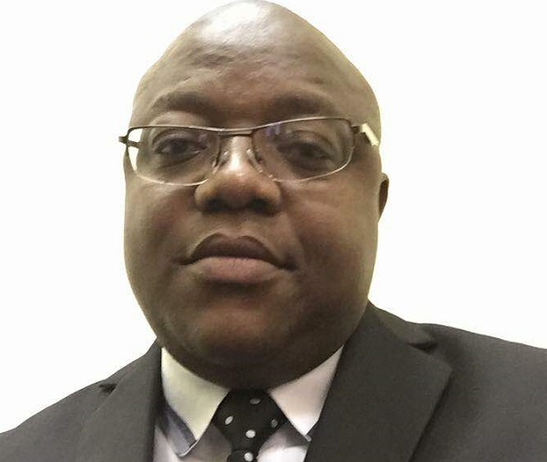Council sabotaging Hlalani Kuhle project: Hon Mlilo