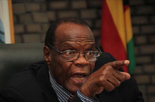 EDITORIAL COMMENT: Seize the opportunity to get identity documents