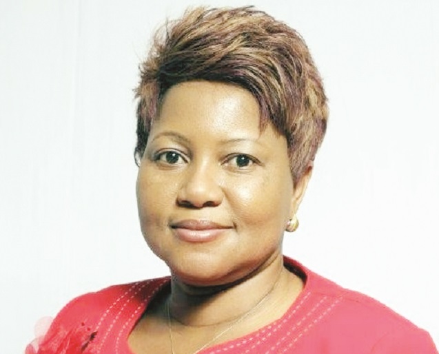 ZITF identifies transaction advisor for its hotel