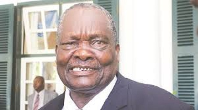 NPRC meets political parties