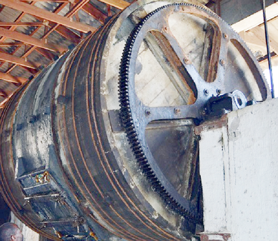 Wet Blue Industries seeks $4m for recapitalisation