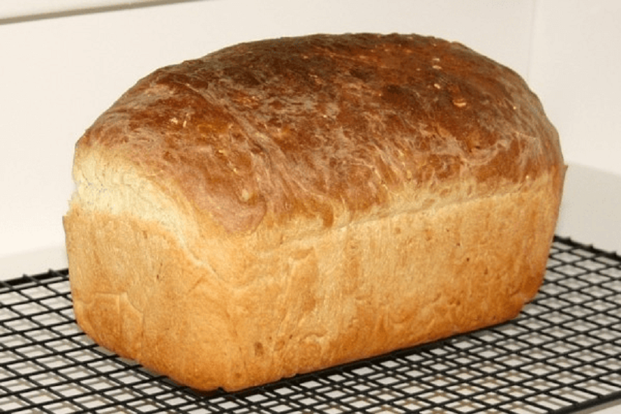 JUST IN: Bread prices up 10 percent