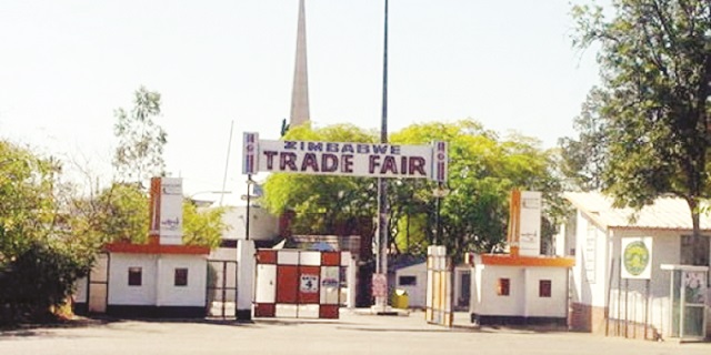 ZITF hotel generates foreign interest