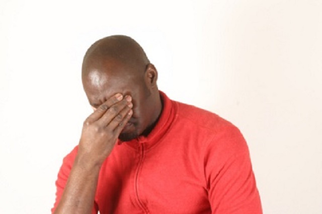 Chat with Sis Noe: My girlfriend is HIV-positive