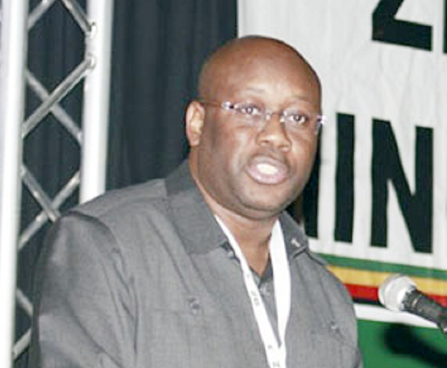 $730m Lupane mining deal gets underway