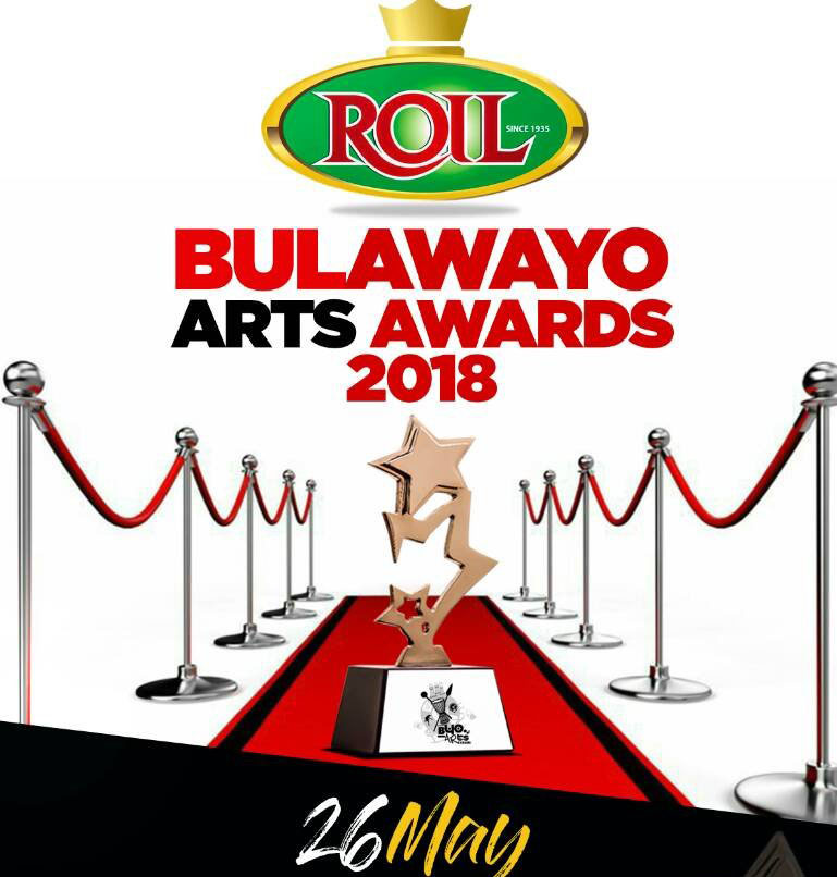 #RoilBAA: Voting platforms released for Byo awards