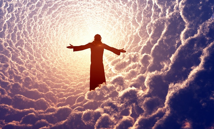 Colonisation of God and other Modern Sins