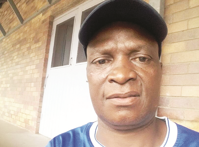 Premiership no longer has sharpshooters