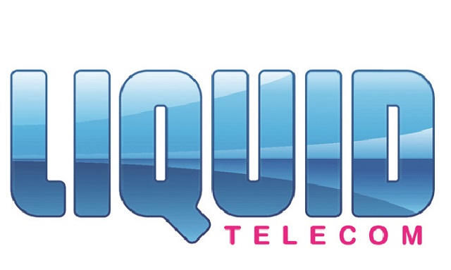 Liquid partners China Telecom Global