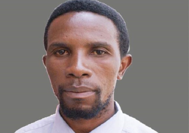 Mthwakazi under fire