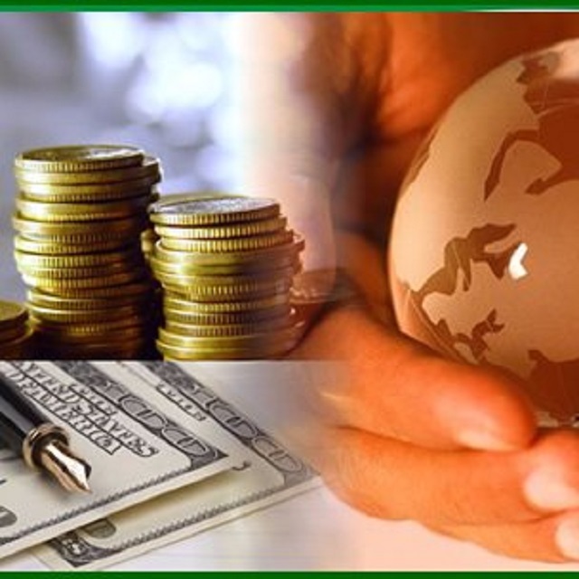 Nissi Global unpacks tailor-made, low-interest rate loans for all