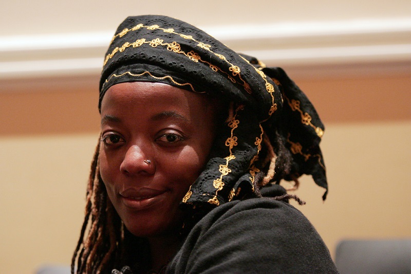 Dangarembga book in world’s top 100