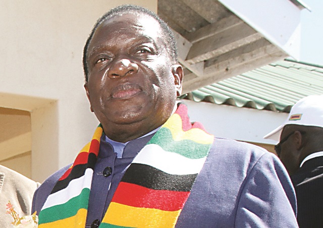 Churches to reopen