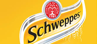 JUST IN: Schweppes to scale up productions