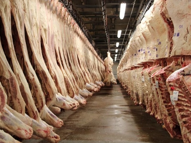 Animal slaughter facilities needed in Mat’land North