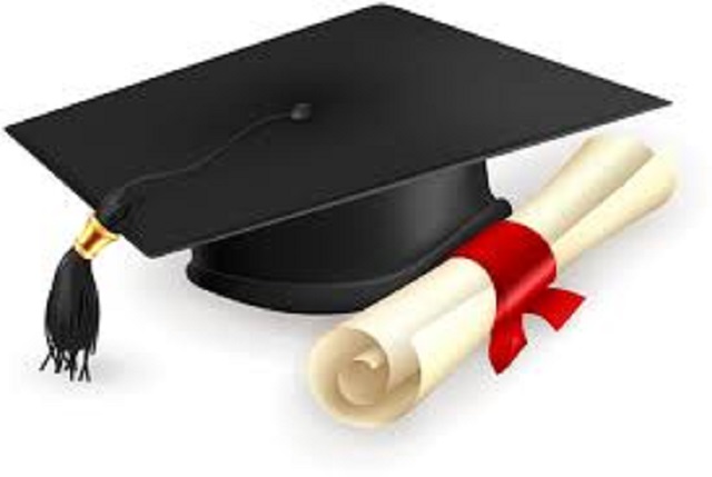 Unemployable graduates