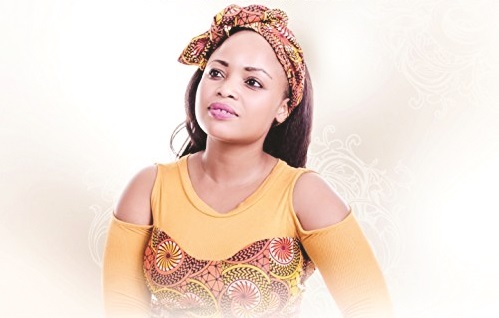 Inono Lakwethu switches to Afro-pop