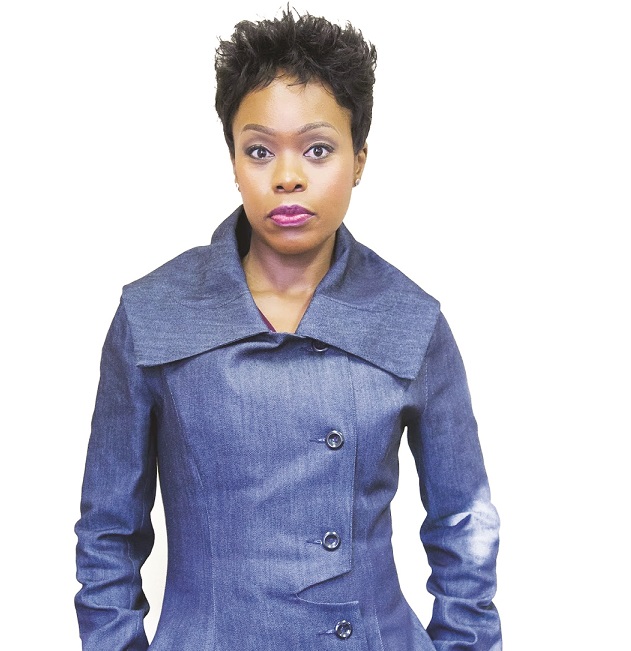 Scandal’s Boniswa testifies on Mbo Mahocs