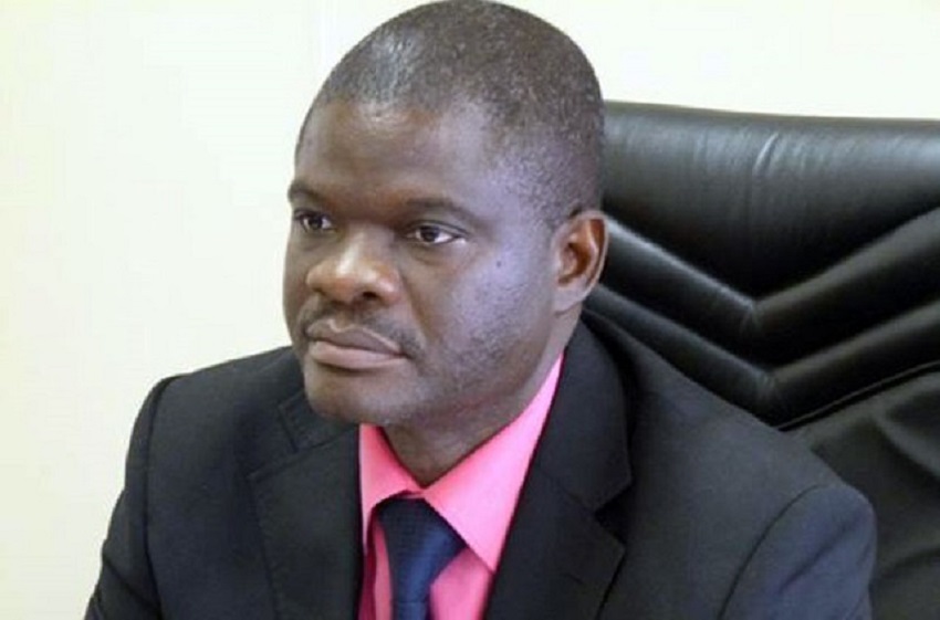 We have failed in cities: MDC-T