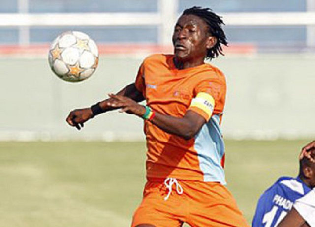 Yadah in Matema- inspired comeback