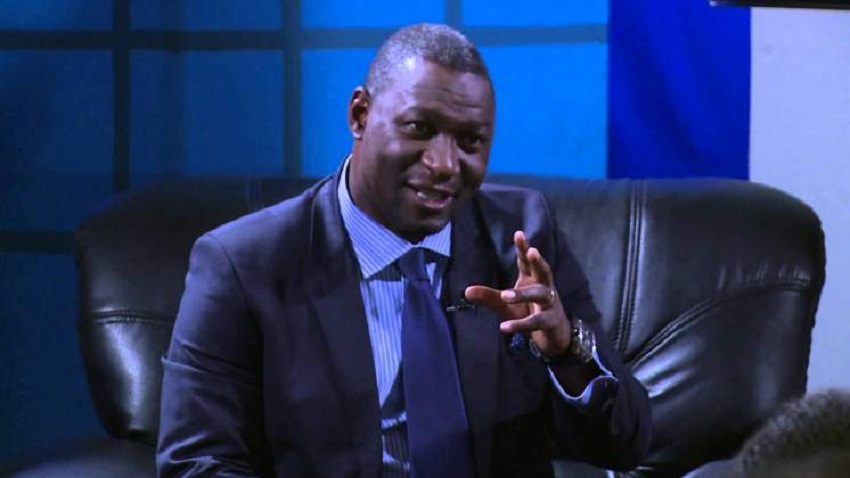 Zanu PF delegation in China talks up partnerships