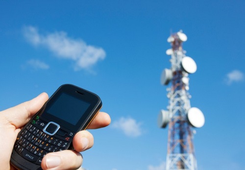 New tariffs for mobile sector