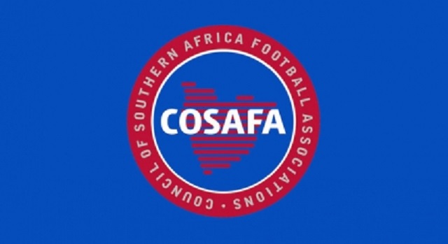 Leagues across Cosafa region contemplate way forward amid Covid-19