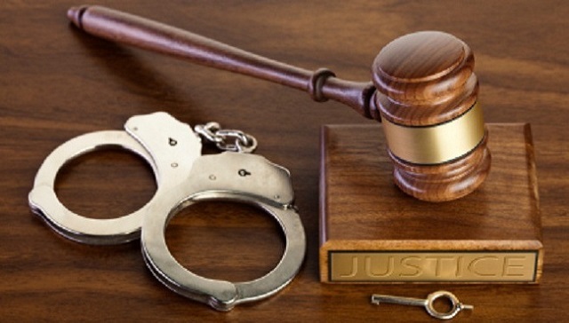 Inyathi murderer remanded