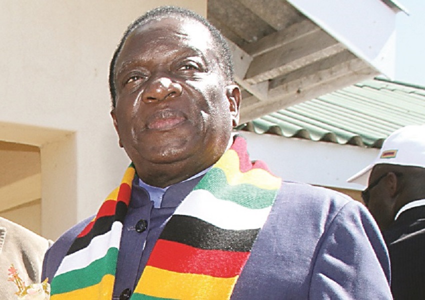 ED delivers 60 000 jobs to date