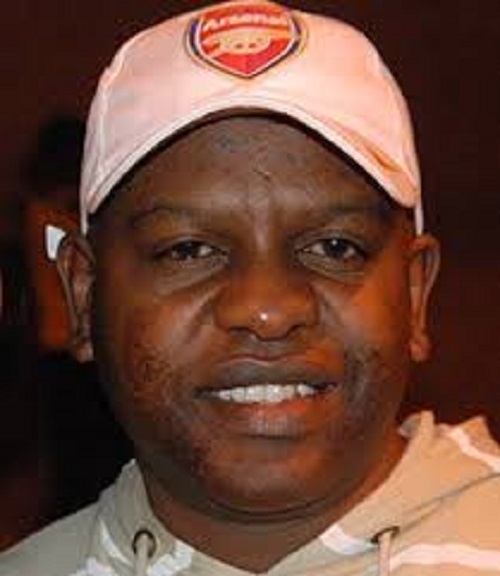 NHIMBE Trust seeks to raise US$150 000 for artists to beat Covid-19