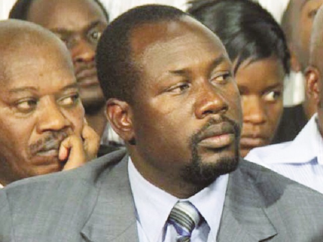 PSL plan mini-tourney for December