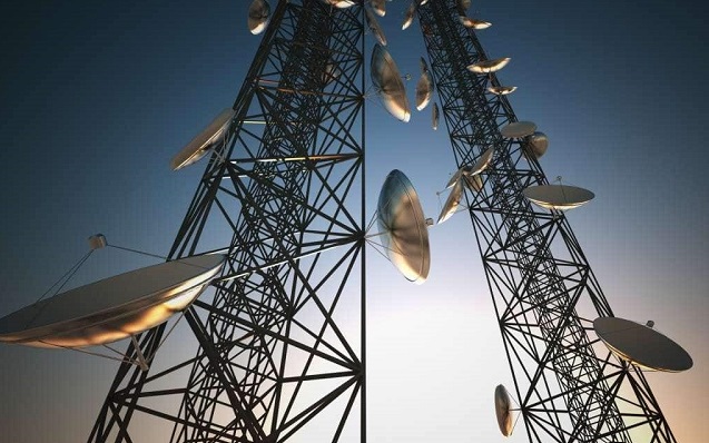 Government addresses transmission challenges in Maphisa