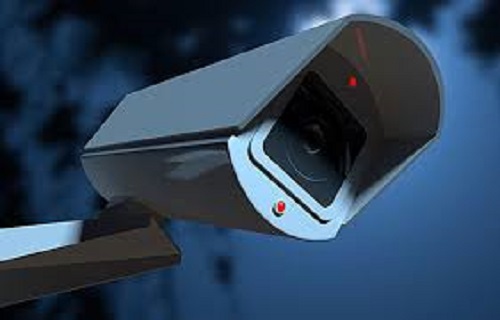 Integrated physical security is the way to go