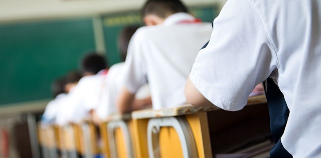 Learners’ failure rate a headache for parents and administrators