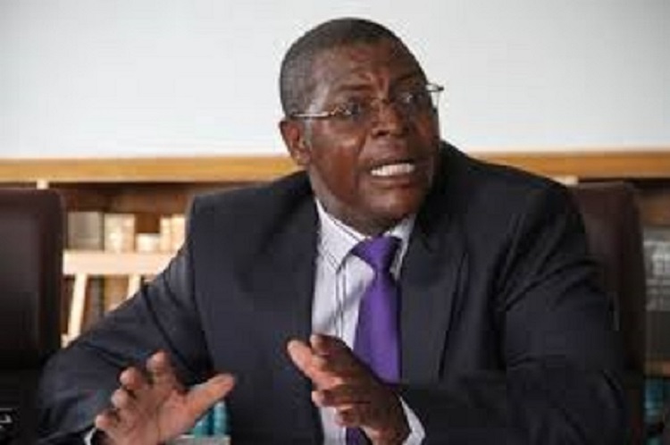 MDC fire spokesperson