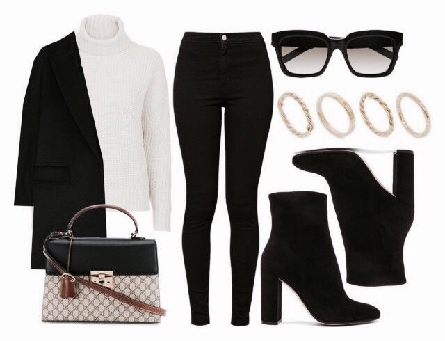 Keep it classy and moving