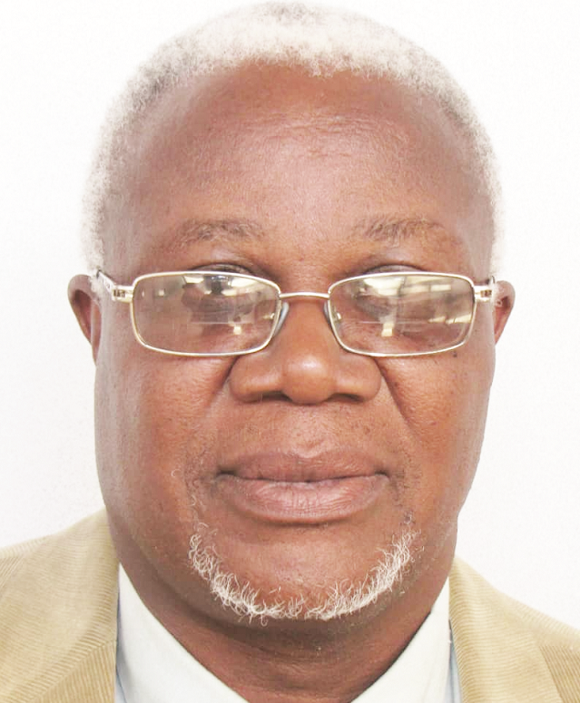 Former footballer attains PhD