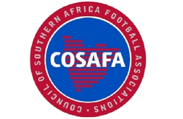 Two additional teams for Cosafa Women’s Championship