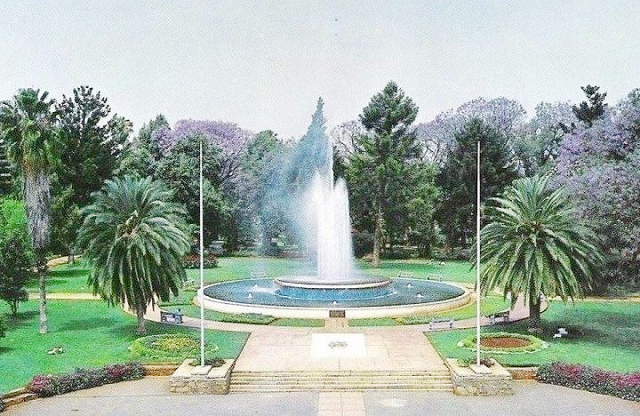 Council working on identifying tourist, historical sites