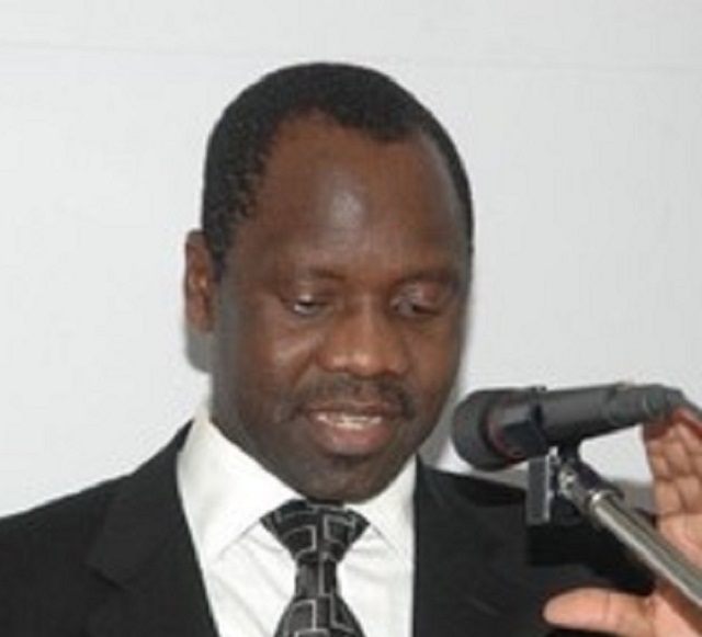 ZRDP condemns White City attacks