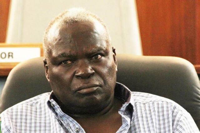 Gweru Council, Matawu fail to reach a compromise